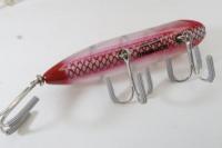 Deepworld.RP.lure/Horrocks Ibbotson. Lucky Bug