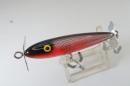 Deepworld.RP.lure/Jprgensen. Lure No05