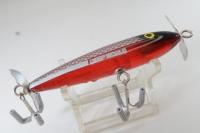 Deepworld.RP.lure/Jprgensen. Lure No05
