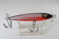 Deepworld.RP.lure/Jprgensen. Lure No05