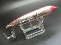Heddon/Zara Spook