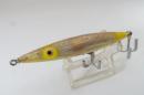 Deepworld.RP.lure/Heddon Dying Quiver