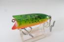Deepworld.RP.lure/Baby Lucky 13