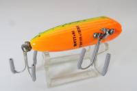 Deepworld.RP.lure/Baby Lucky 13