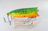 Deepworld.RP.lure/Baby Lucky 13