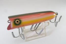 Deepworld.RP.lure/Lucky 13