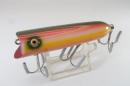 Deepworld.RP.lure/Lucky 13