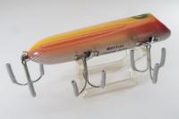 Deepworld.RP.lure/Lucky 13