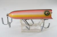 Deepworld.RP.lure/Lucky 13