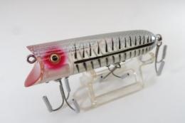 Deepworld.RP.lure/Baby Lucky 13