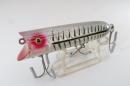 Deepworld.RP.lure/Baby Lucky 13
