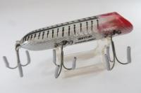 Deepworld.RP.lure/Baby Lucky 13