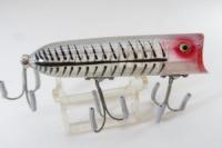 Deepworld.RP.lure/Baby Lucky 13