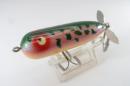 Deepworld.RP.lure/Heddon Magnum Torpedo