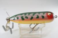 Deepworld.RP.lure/Heddon Magnum Torpedo