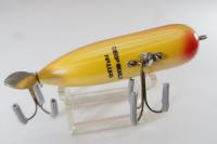 Deepworld.RP.lure/Heddon Magnum Torpedo