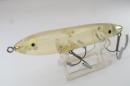 Deepworld.RP.lure/Heddon Zara Spook