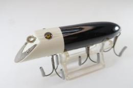 Deepworld.RP.lure/Heddon Basser #8500