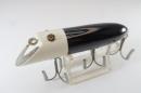 Deepworld.RP.lure/Heddon Basser #8500