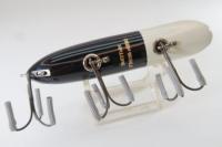 Deepworld.RP.lure/Heddon Basser #8500