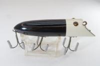 Deepworld.RP.lure/Heddon Basser #8500