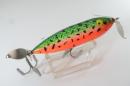 Deepworld.RP.lure/Heddon Wounded Spook