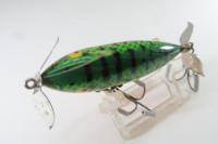 Deepworld.RP.lure/Heddon Wounded Spook