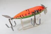 Deepworld.RP.lure/Heddon Wounded Spook