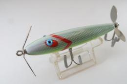 Deepworld.RP.lure/Rogers Hawg Hunter Jr