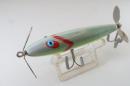 Deepworld.RP.lure/Rogers Hawg Hunter Jr