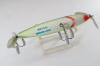 Deepworld.RP.lure/Rogers Hawg Hunter Jr
