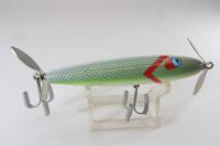 Deepworld.RP.lure/Rogers Hawg Hunter Jr