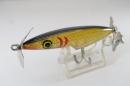Deepworld.RP.lure/Weber Shad Rac