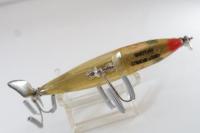 Deepworld.RP.lure/Weber Shad Rac