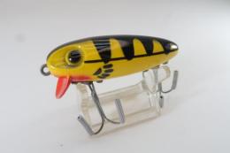 Deepworld.RP.lure/Wright & McGill Bug-A-Boo