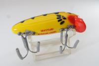 Deepworld.RP.lure/Wright & McGill Bug-A-Boo