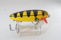 Deepworld.RP.lure/Wright & McGill Bug-A-Boo