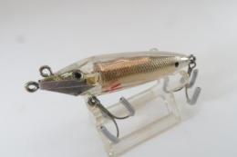 Deepworld.RP.lure/Miracle Little