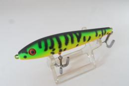 Deepworld.RP.lure/REBEL T10 JUMPIN' Minnow