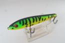 Deepworld.RP.lure/REBEL T10 JUMPIN' Minnow