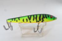 Deepworld.RP.lure/REBEL T10 JUMPIN' Minnow