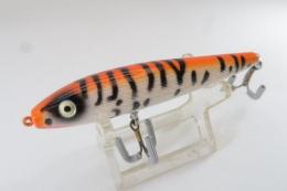 Deepworld.RP.lure/REBEL T10 JUMPIN' Minnow