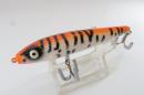 Deepworld.RP.lure/REBEL T10 JUMPIN' Minnow