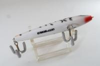Deepworld.RP.lure/REBEL T10 JUMPIN' Minnow
