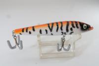 Deepworld.RP.lure/REBEL T10 JUMPIN' Minnow