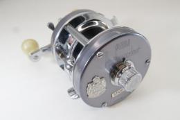Abu/5500C  No740602