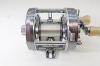 Abu/5500C  No740602