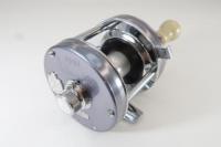 Abu/5500C  No740602
