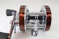 abu/5500  No760201