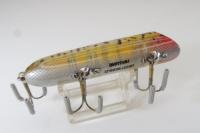 Deepworld.RP.lure/Heddon. Lucky13